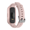 Runmefit GTL2 Fitness Tracker - Elegant Edition
