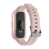 Runmefit GTL2 Fitness Tracker - Elegant Edition