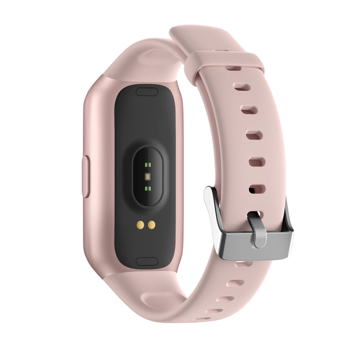 <tc>Runmefit</tc> Tracker d'activité GTL2 - Édition élégante