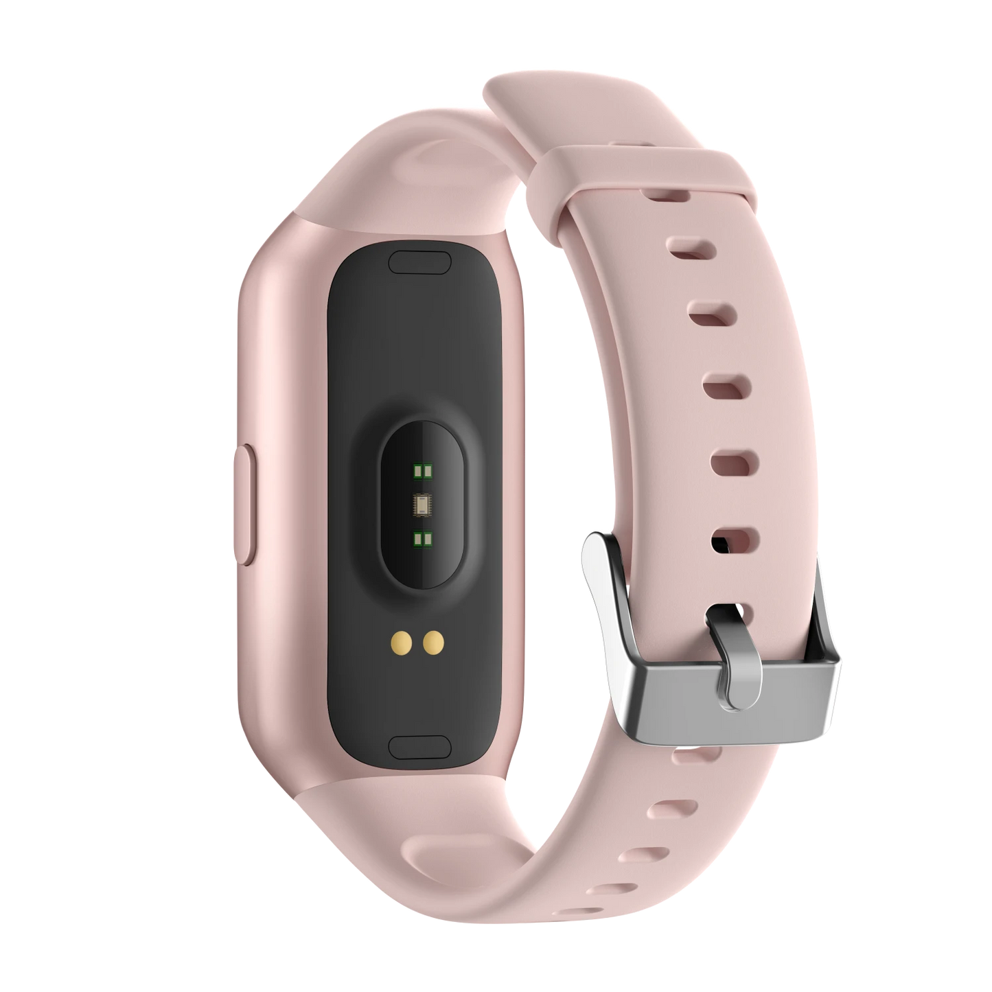 <tc>Runmefit</tc> Tracker d'activité GTL2 - Édition élégante