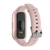 <tc>Runmefit</tc> Tracker d'activité GTL2 - Édition élégante