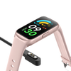 Runmefit GTL2 Fitness Tracker - Elegant Edition