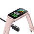 Runmefit GTL2 Fitness Tracker - Elegant Edition