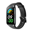 Runmefit GTL2 Fitness Tracker