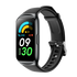 Runmefit GTL2 Fitness Tracker