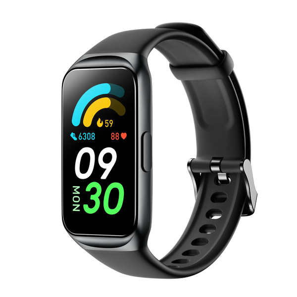 <tc>Runmefit</tc> GTL2 Fitness-Tracker