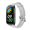 Runmefit GTL2 Fitness Tracker