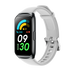 Runmefit GTL2 Fitness Tracker