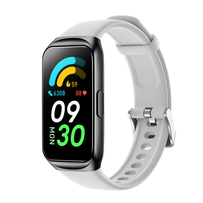 Runmefit GTL2 Fitness Tracker