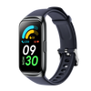 Runmefit GTL2 Fitness Tracker