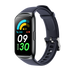 Runmefit GTL2 Fitness Tracker