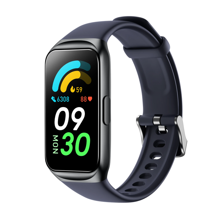 Runmefit GTL2 Fitness Tracker