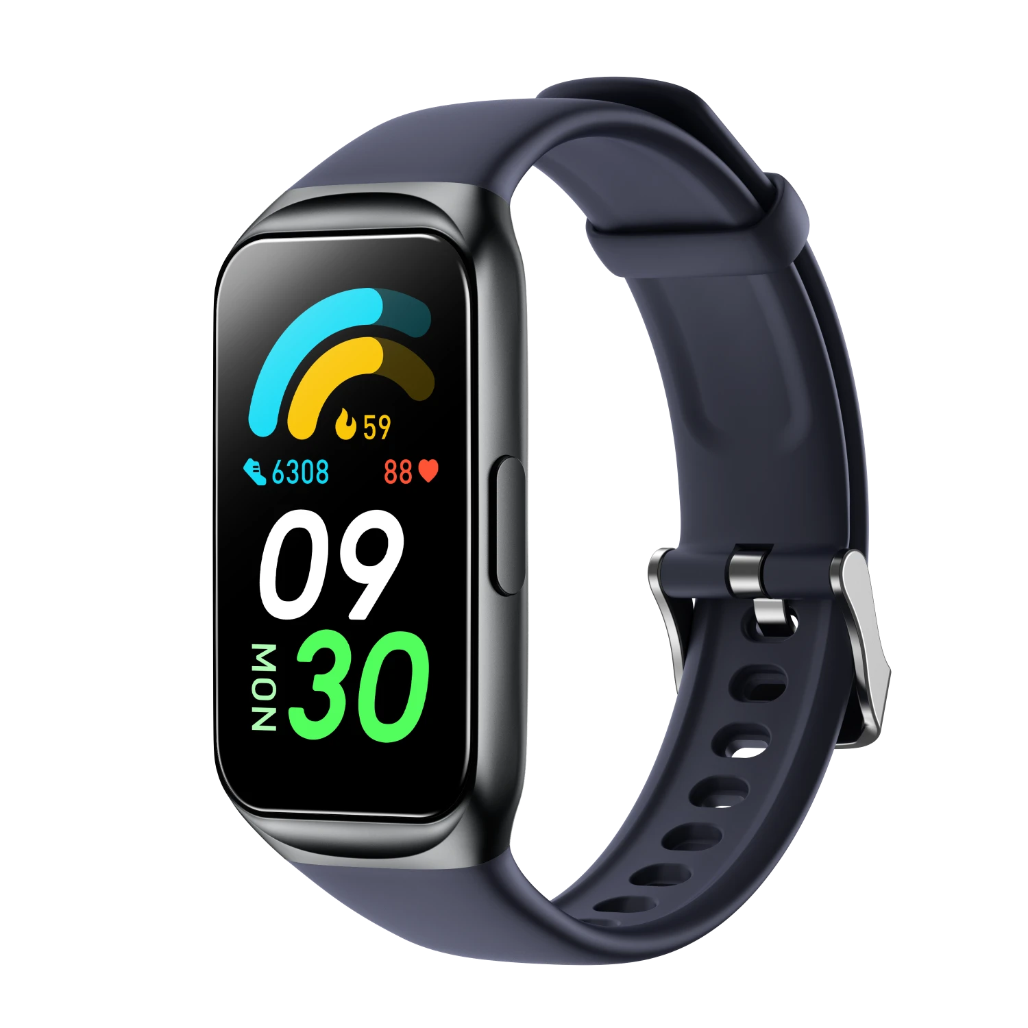 Runmefit GTL2 Fitness Tracker