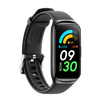 Runmefit GTL2 Fitness Tracker