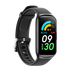 Runmefit GTL2 Fitness Tracker