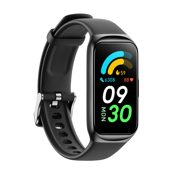 Runmefit GTL2 Fitness Tracker