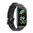 <tc>Runmefit</tc> Tracker d'activité GTL2