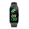 Runmefit GTL2 Fitness Tracker