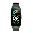 <tc>Runmefit</tc> Tracker d'activité GTL2