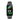 Runmefit GTL2 Fitness Tracker