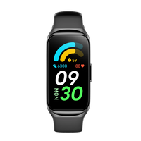 <tc>Runmefit</tc> Rastreador de actividad física GTL2
