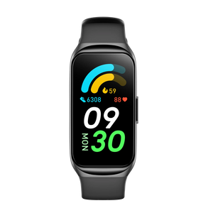 <tc>Runmefit</tc> Rastreador de actividad física GTL2
