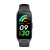Runmefit GTL2 Fitness Tracker