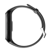 Runmefit GTL2 Fitness Tracker