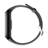 Runmefit GTL2 Fitness Tracker
