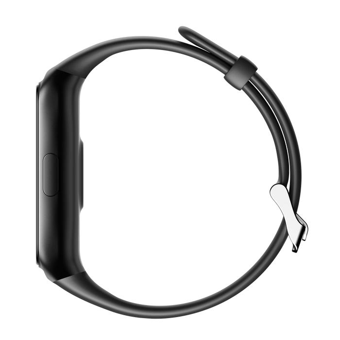 Runmefit GTL2 Fitness Tracker