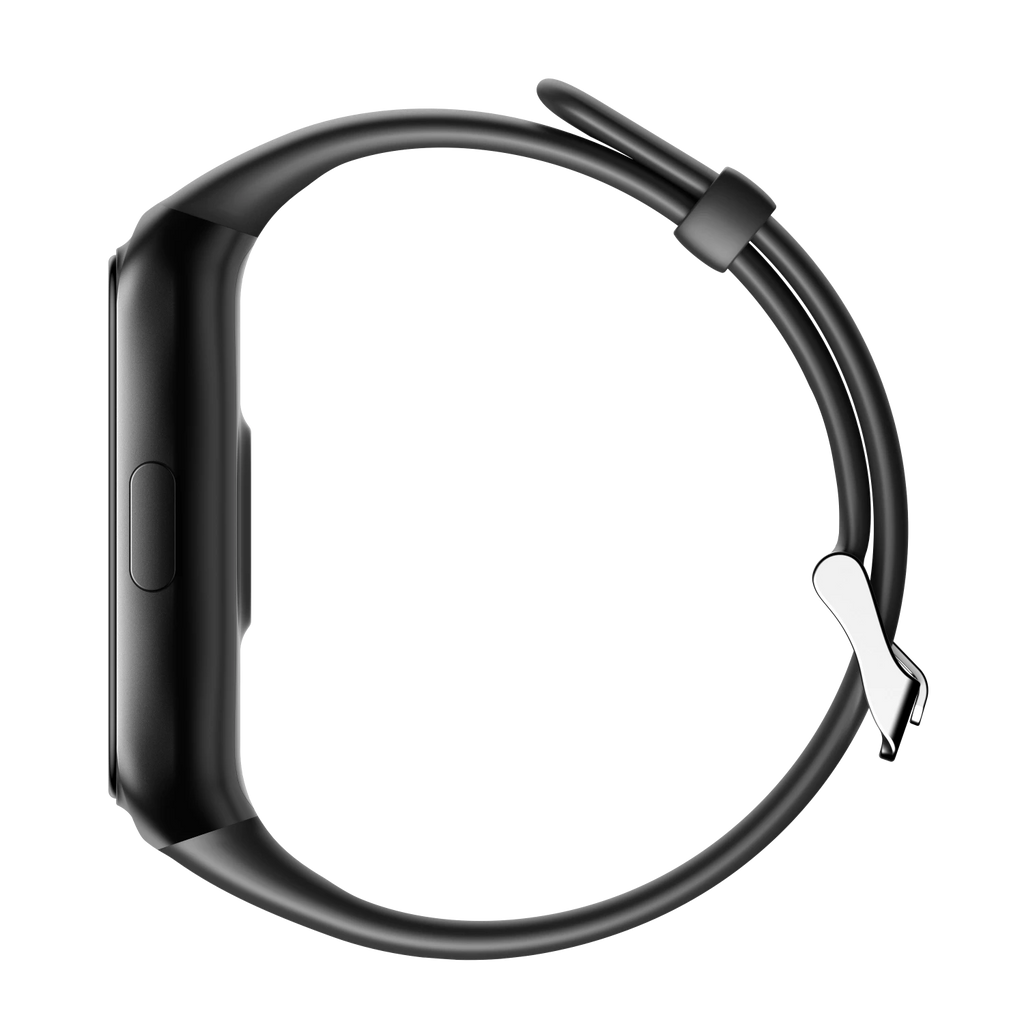 Runmefit GTL2 Fitness Tracker