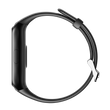 <tc>Runmefit</tc> Tracker d'activité GTL2