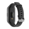 Runmefit GTL2 Fitness Tracker