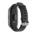 Runmefit GTL2 Fitness Tracker