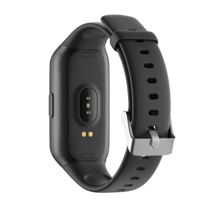 Runmefit GTL2 Fitness Tracker