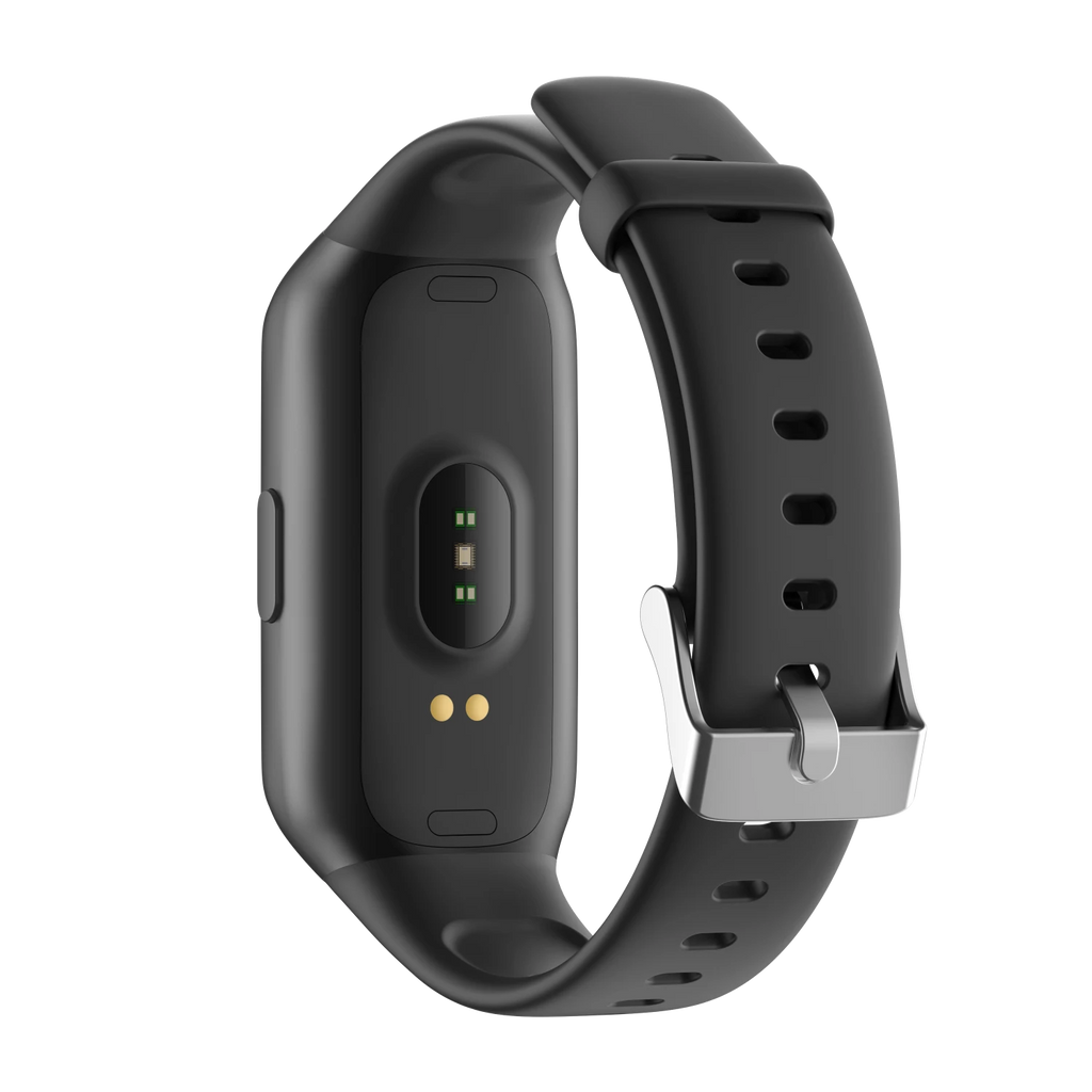 Runmefit GTL2 Fitness Tracker