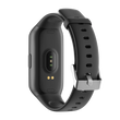 <tc>Runmefit</tc> Tracker d'activité GTL2