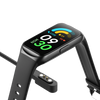 Runmefit GTL2 Fitness Tracker