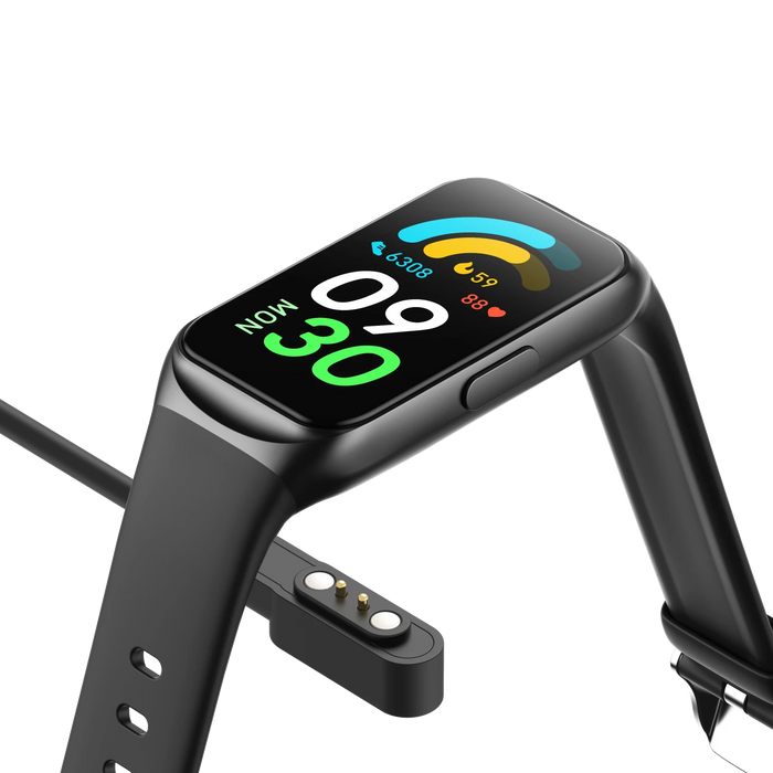 Runmefit GTL2 Fitness Tracker