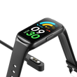 <tc>Runmefit</tc> Tracker d'activité GTL2