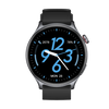 Runmefit GTR2 Smart Sports Watch
