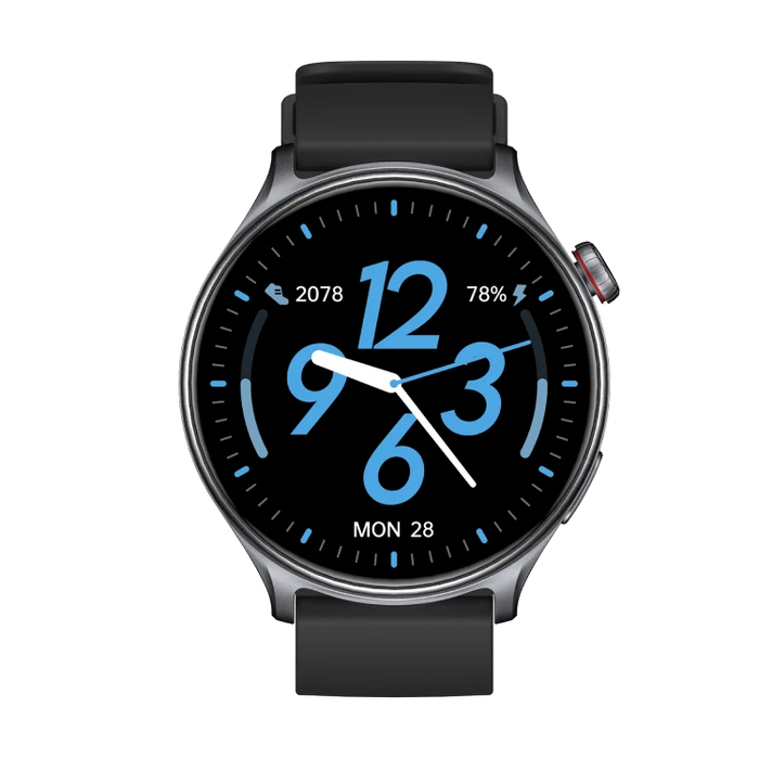 Runmefit GTR2 Smart Sports Watch