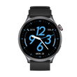 <tc>Runmefit</tc> Montre de sport intelligente GTR2