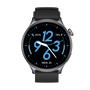 Runmefit GTR2 Smart Sports Watch