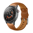 Saddle Brown