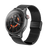 Black Steel