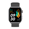 Runmefit GTS7 Pro Smart Sports Watch