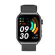 <tc>Runmefit</tc> <tc>GTS7 Pro</tc> Montre de sport intelligente