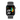 Runmefit GTS7 Pro Smart Sports Watch