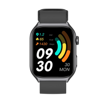 <tc>Runmefit</tc> <tc>GTS7 Pro</tc> Reloj deportivo inteligente